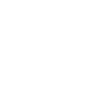 轰炸电话在线使用