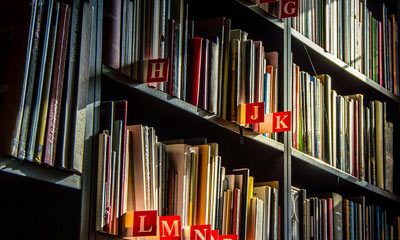 手机号测压源码