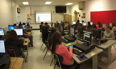 网络电话免费30分钟