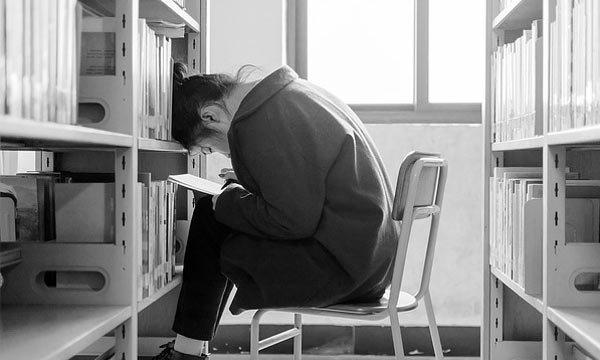 电话炸弹短信业务